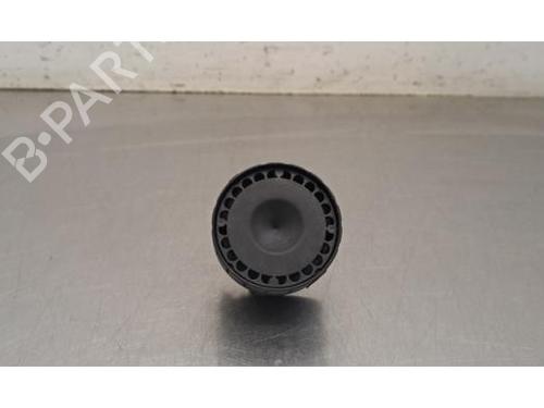 Used Electronic module Electronic module BMW i3 (I01) s Electric (184 hp) 33892678 33892678