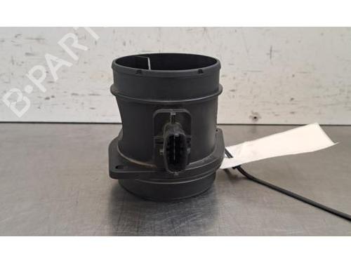 Mass air flow sensor JAGUAR F-PACE (X761) 2.0 TD4 AWD | BP37514943M95 - Image 2