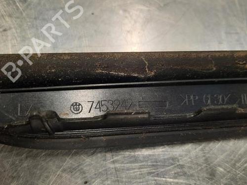 Other BMW 1 (F40) 118 d | BP23633433O1 