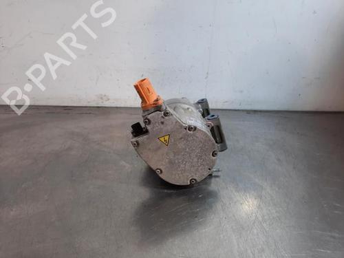 AC compressor CITROËN C5 AIRCROSS (A_) 1.6 Hybrid 225 (A45GFR) | BP34426475M34 - Image 4