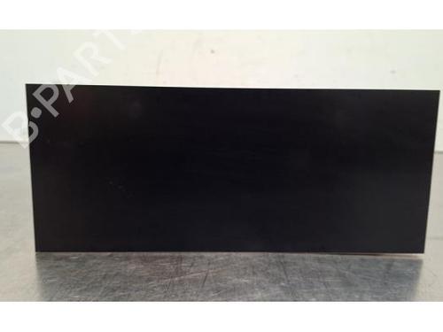 Used Instrument cluster Instrument cluster 36892912 36892912