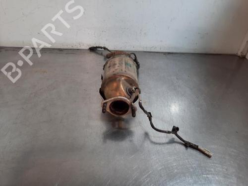Catalyst KIA STONIC (YB) 1.0 T-GDi | BP37861922M10 - Image 3