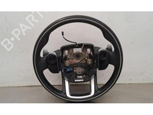 Rat LAND ROVER RANGE ROVER VELAR (L560) 3.0 D300 SDV6 4x4 (300 hp) 28092272