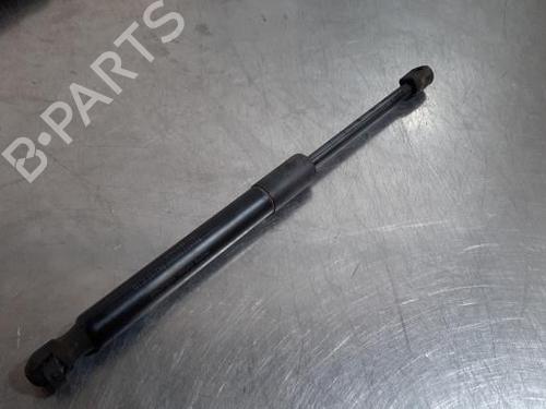 Tailgate lift support TESLA MODEL 3 (5YJ3) EV AWD | BP37511371C138 - Image 3