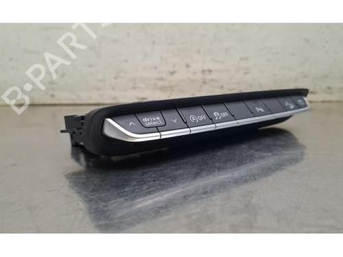 Switch AUDI Q5 (FYB, FYG) 2.0 TDI quattro | BP39418193I30 - Image 5