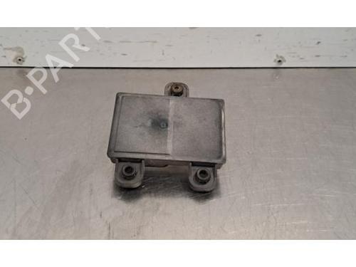 Used Electronic module Electronic module FORD PUMA (J2K, CF7) 1.0 EcoBoost mHEV (125 hp) 33167563 33167563