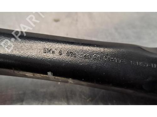 Left rear suspension arm BMW 3 (G20, G80, G28) 320 i | BP29844710M14
