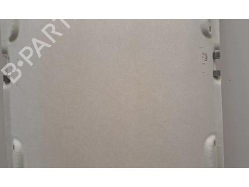 Interior roof MG MG ZS SUV (AZS1) EV | BP37083037I12 - Image 8