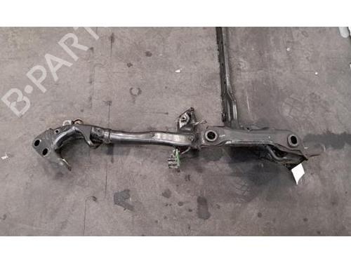 Subframe AUDI A6 Allroad C7 (4GH, 4GJ) 3.0 TDI quattro | BP39216738M9 - Image 7