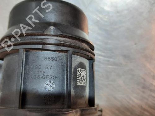 Mass air flow sensor BMW 1 (F40) 118 i | BP37674782M95 - Image 3
