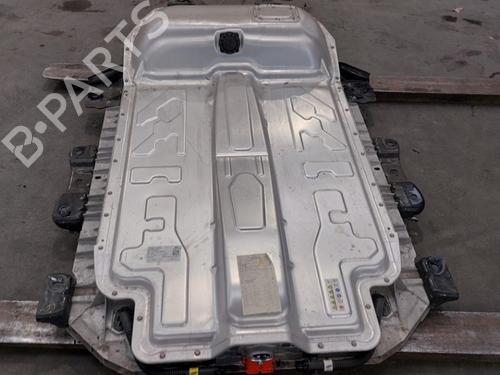 Battery FIAT 500e (332_) Elektro (FA1) | BP15037887E11 
