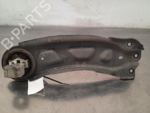 Left rear suspension arm MERCEDES-BENZ GLA-CLASS (X156) GLA 220 CDI (156.903) | BP23613281M14 