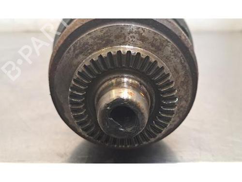 Right front driveshaft MERCEDES-BENZ SPRINTER 3,5-t Van (B907, B910) 311 CDI (910.631, 910.633) | BP36757932M39 - Image 4