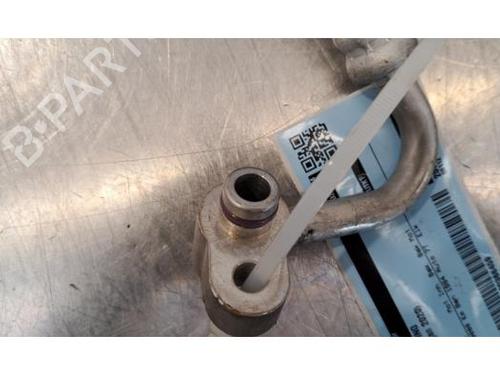 AC pipe AUDI A7 Sportback (4KA) 45 TDI Mild Hybrid quattro | BP33751006M126 - Image 3