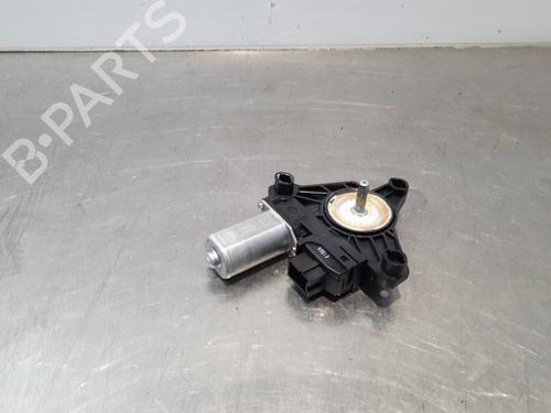 Used Electronic module MERCEDES-BENZ GLC Coupe (C253) 200 EQ Boost (253.380) (197 hp) 16263778