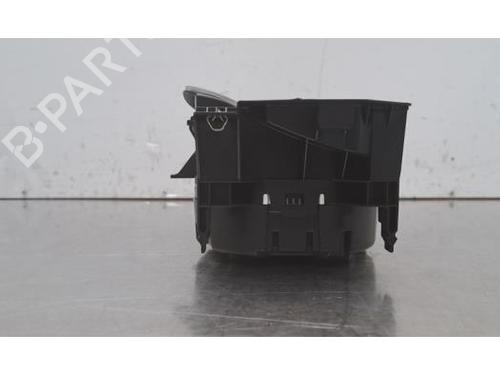 Instrument cluster VW T-CROSS (C11, D31) 1.0 TSi | BP37275547C47 - Image 5