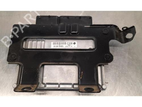 Engine control unit (ECU) HYUNDAI KONA (OS, OSE, OSI) 1.0 T-GDi | BP23620248M57 