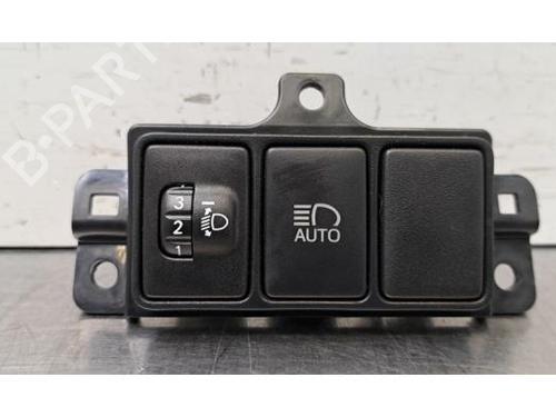 headlight-switch-toyota-c-hr-_x1_-2016-36005080 main image