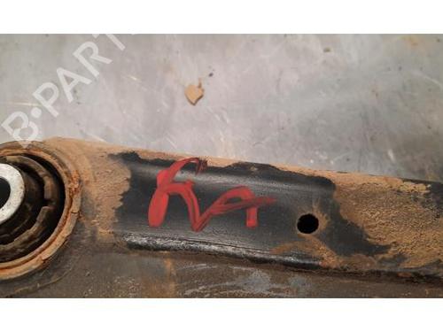 Right rear suspension arm KIA SORENTO III (UM) 2.2 CRDi 4WD | BP24942334M15 