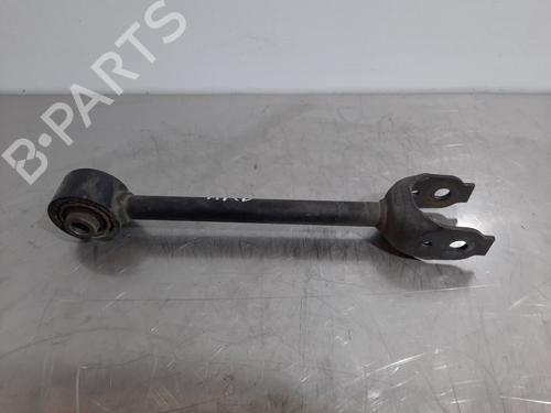 Used Right rear suspension arm TOYOTA RAV 4 V (_A5_, _H5_) 2.5 Hybrid (AXAH52) (218 hp) 15788868