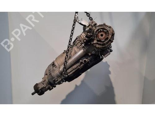 Gearkasse AUDI A6 C8 (4A2) 45 TDI Mild Hybrid quattro | BP38971168M3 - Image 3