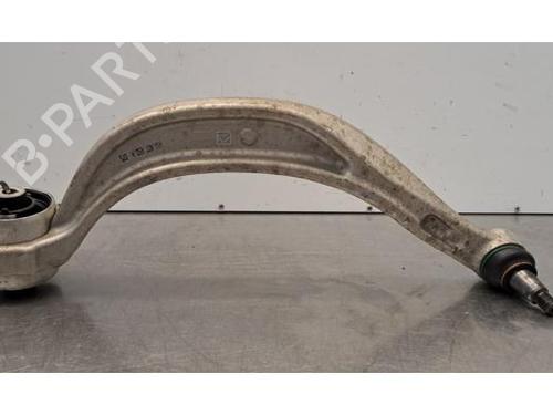 Left front suspension arm AUDI A6 C8 (4A2) 55 TFSi e quattro | BP39500198M12 - Image 4