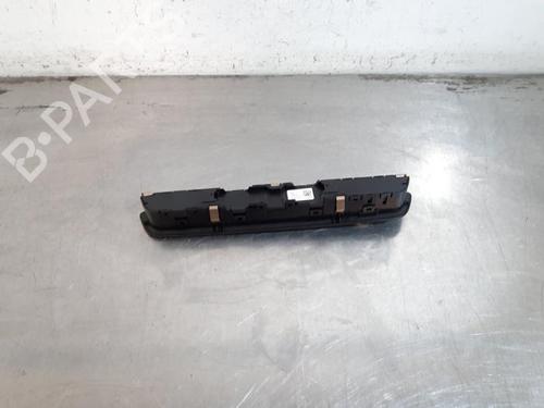 Switch BMW 3 (G20, G80, G28) 330 e Plug-in-Hybrid | BP38022660I30 - Image 3