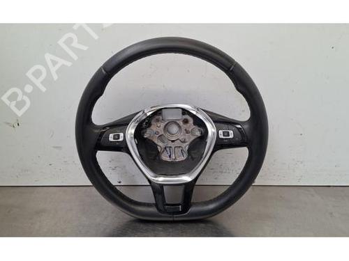Volante Volante 38195853 38195853