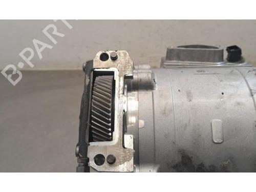 Gearbox VOLVO XC40 (536) T4 Plug-in Hybrid | BP38297281M3 - Image 8