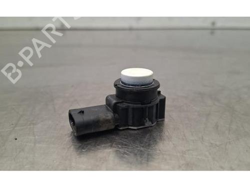 Used Electronic module Electronic module 39418027 39418027