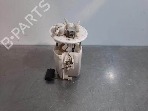 Used Fuel pump KIA SOUL I (AM) 1.6 CRDi 128 (126 hp) 23578762
