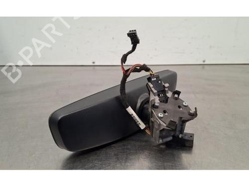 Rear mirror AUDI A4 B9 (8W2, 8WC) 2.0 TDI | BP32353976I6