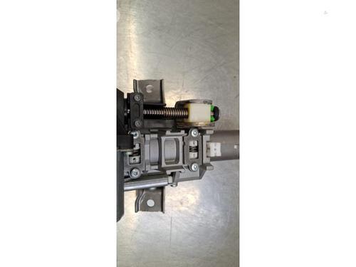 Steering column AUDI E-TRON Sportback (GEA) 50 quattro | BP38606680M21 - Image 6