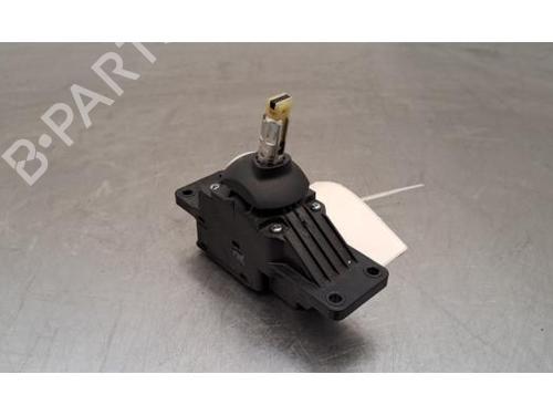 Used Gear lever MG MG HS (AS23) 1.5 EHS Hybrid (CSA6463) (258 hp) 29643184