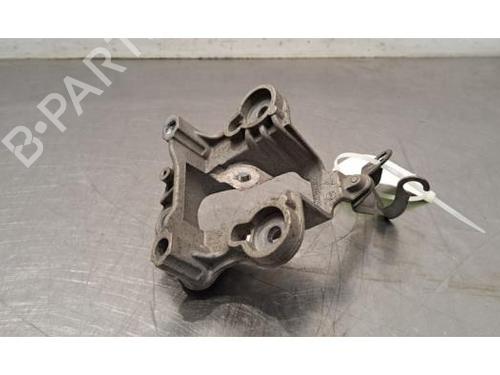 Left rear suspension arm PORSCHE 911 Convertible (992) 3.0 Carrera 4 (992610) | BP29379250M14 