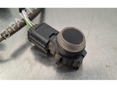 Electronic module DACIA DUSTER (HM_) 1.5 dCi 115 (HMAD) | BP32739852M83  - Image 5