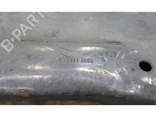Subframe RENAULT MASTER III Van (FV) 2.3 dCi 180 FWD (FV04, FV07) | BP34431042M9  - Image 6