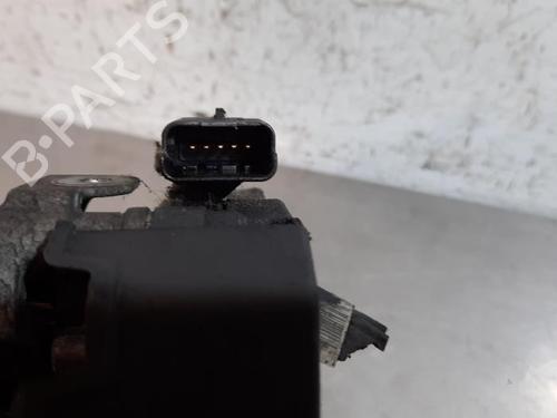 Alternator CITROËN DS3 (SA_) 1.6 HDi 90 | BP29393115M7 