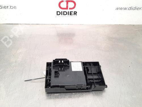 Used Electronic module MERCEDES-BENZ GLE (V167) GLE 350 de 4-matic (167.117) (194 hp) 10896609