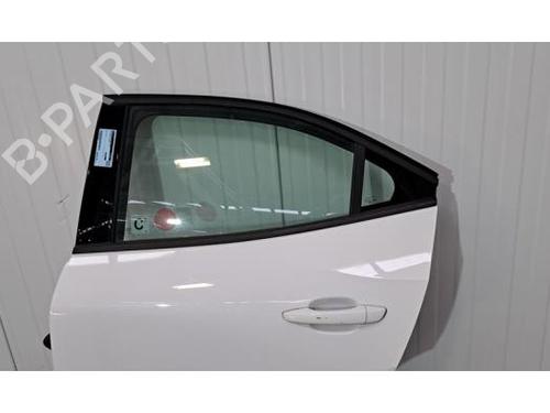 Dør venstre bagtil OPEL MOKKA MOKKA-e | BP33892681C4 - Image 2