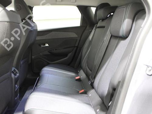 Fanale posteriore destro PEUGEOT 308 SW III (FC_, FJ_, FR_, F4_, FN_) BlueHDi 130 (FCYHZL, FCYHZT) | BP30924407C35