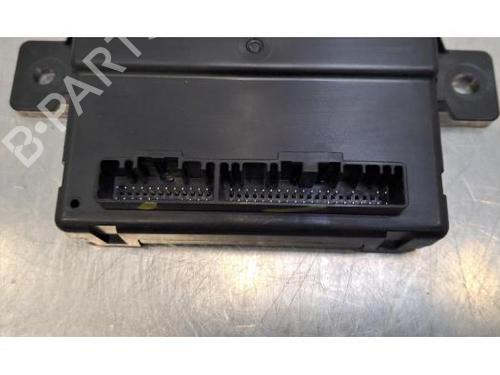 Electronic module MG MG ZS SUV (AZS1) EV | BP36382495M83 - Image 3