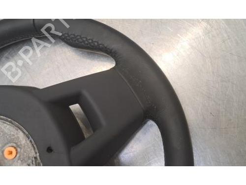 Steering wheel BMW X1 (U11) xDrive 25 e Plug-in-Hybrid | BP37251587C49 - Image 9