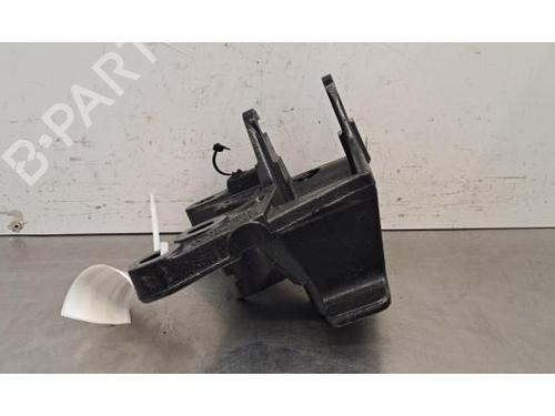 Engine mount LAND ROVER DISCOVERY SPORT (L550) 2.0 D180 MHEV 4x4 | BP37479411M89 - Image 4