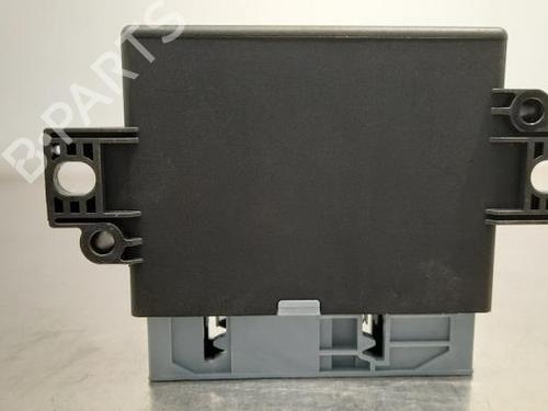 Elektronische module MERCEDES-BENZ GLA-CLASS (X156) GLA 200 CDI / d (156.908) | BP18237648M83 