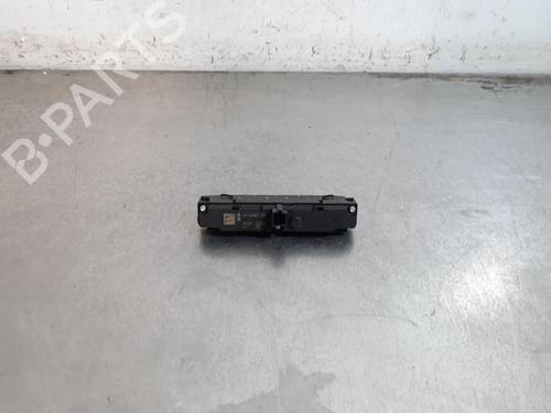Switch MERCEDES-BENZ EQV (W447) EQV 300 (447.813, 447.815) | BP39060805I30 - Image 3