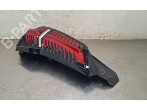 Right taillight RENAULT 5 E-Tech 150 | BP40284907C35 - Image 4