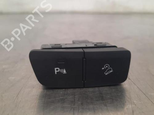 Used Switch OPEL MOKKA / MOKKA X (J13) 1.7 CDTI (_76) (131 hp) 23614722