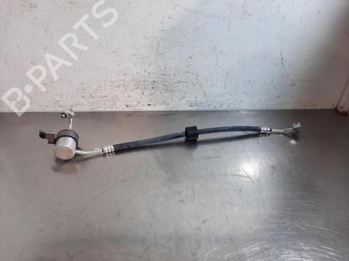 Used AC radiator MG MG 4 (EH32) EV XPOWER All-wheel Drive (435 hp) 31375079