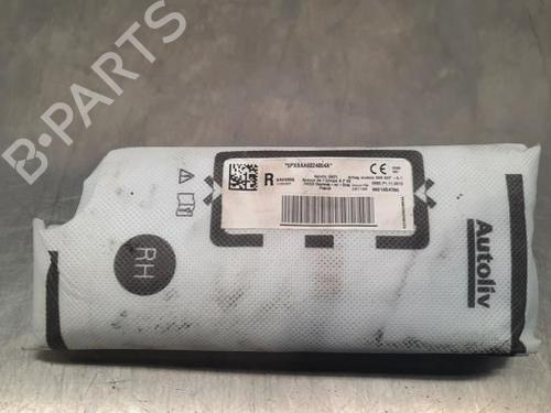 Other PEUGEOT 208 II (UB_, UP_, UW_, UJ_) 1.5 BlueHDI 100 | BP23602256O1 